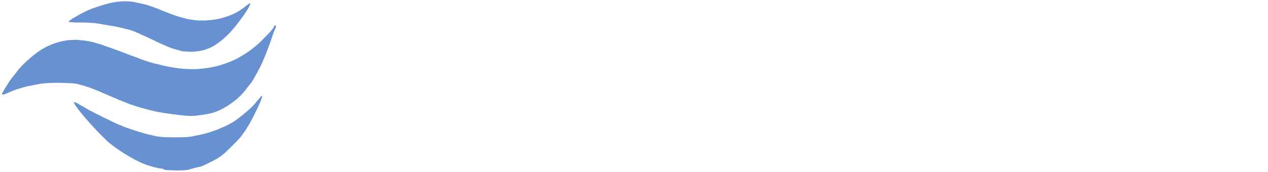 Vspec Mechanical white