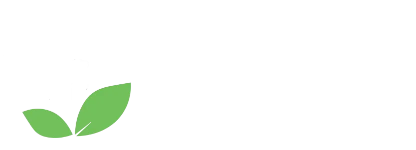 Vspec_Machenical_Logo (1)