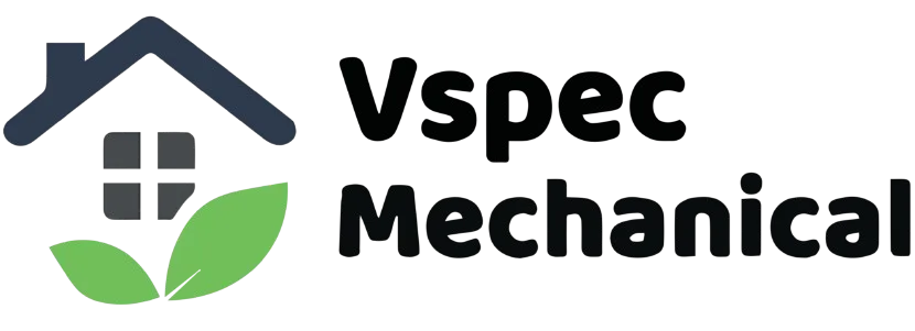 Vspec_Machenical_Logo